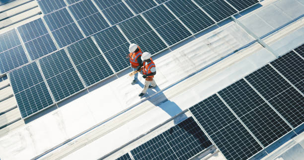  Springfield, OR Roofing Pros