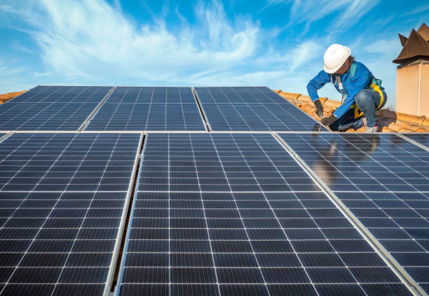 Best Roof Maintenance and Cleaning  in Springfield, OR