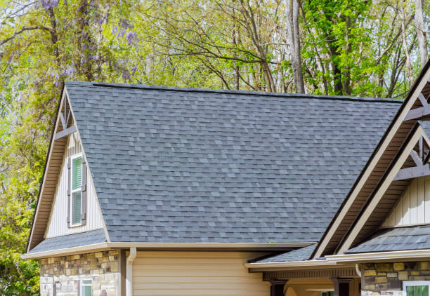 Best Gutter Installation and Repair  in Springfield, OR