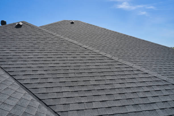 Best Roof Insulation Installation  in Springfield, OR