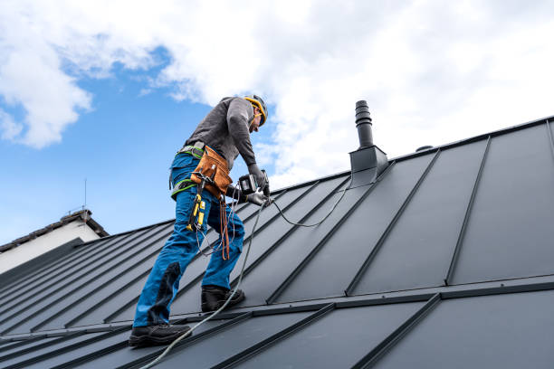 Best Skylight Installation and Repair  in Springfield, OR